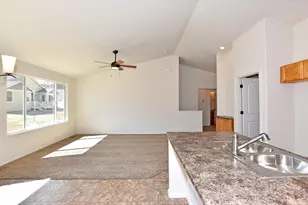 504 85th Ave Ct, Greeley, CO 80634 - Photo 20