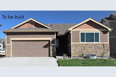 504 85th Ave Ct, Greeley, CO 80634 - Photo 1