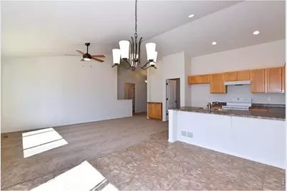 504 85th Ave Ct, Greeley, CO 80634 - Photo 18