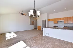 504 85th Ave Ct, Greeley, CO 80634 - Photo 18