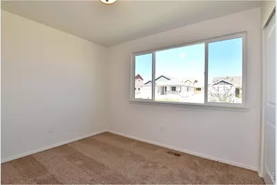 504 85th Ave Ct, Greeley, CO 80634 - Photo 38