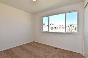 504 85th Ave Ct, Greeley, CO 80634 - Photo 38