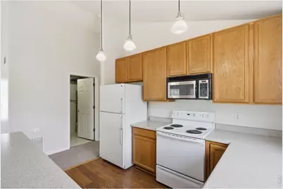 5151 29th St #1109, Greeley, CO 80634 - Photo 12