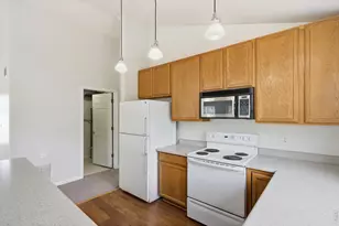 5151 29th St, Greeley, CO 80634 - Photo 12