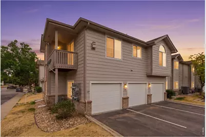 5151 29th St #1109, Greeley, CO 80634 - Photo 1