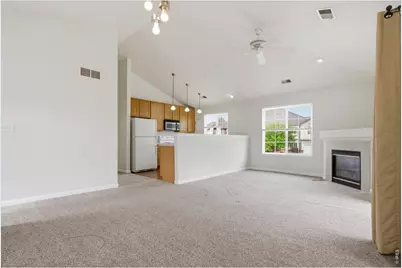 5151 29th St #1109, Greeley, CO 80634 - Photo 8
