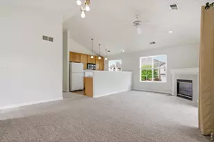5151 29th St, Greeley, CO 80634 - Photo 8