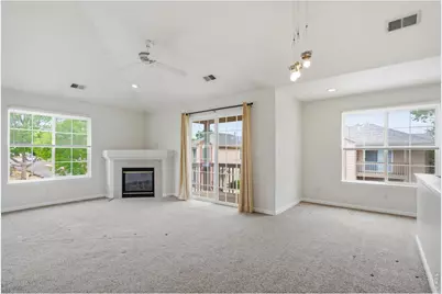 5151 29th St #1109, Greeley, CO 80634 - Photo 4