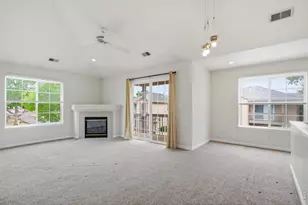 5151 29th St, Greeley, CO 80634 - Photo 4
