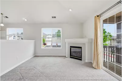 5151 29th St #1109, Greeley, CO 80634 - Photo 6