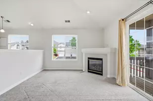 5151 29th St, Greeley, CO 80634 - Photo 6