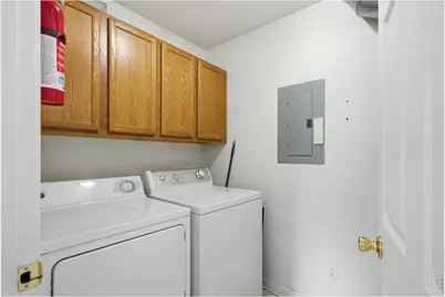 5151 29th St #1109, Greeley, CO 80634 - Photo 16