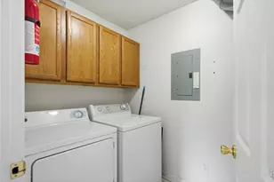 5151 29th St, Greeley, CO 80634 - Photo 16