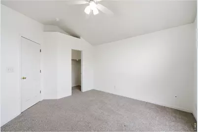 5151 29th St #1109, Greeley, CO 80634 - Photo 14