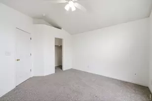 5151 29th St, Greeley, CO 80634 - Photo 14