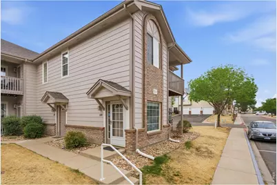 5151 29th St #1109, Greeley, CO 80634 - Photo 2