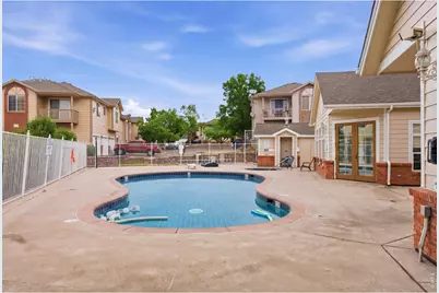 5151 29th St #1109, Greeley, CO 80634 - Photo 18