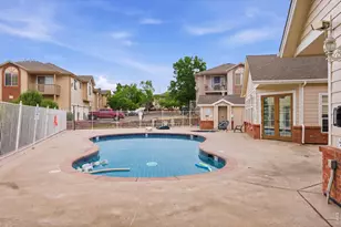 5151 29th St, Greeley, CO 80634 - Photo 18