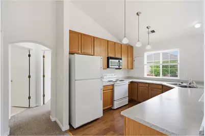 5151 29th St #1109, Greeley, CO 80634 - Photo 10