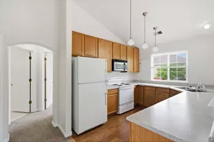 5151 29th St, Greeley, CO 80634 - Photo 10