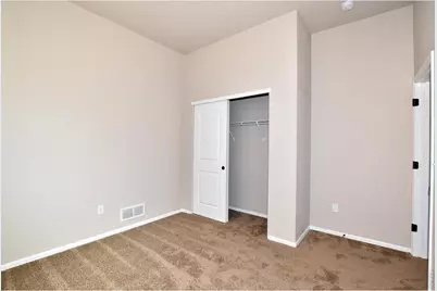 524 86th Ave, Greeley, CO 80634 - Photo 34