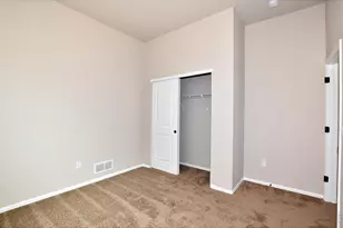 524 86th Ave, Greeley, CO 80634 - Photo 34