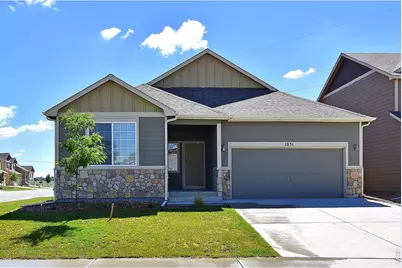 524 86th Ave, Greeley, CO 80634 - Photo 1