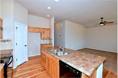 524 86th Ave, Greeley, CO 80634 - Photo 20