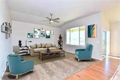 524 86th Ave, Greeley, CO 80634 - Photo 4