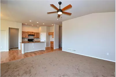 524 86th Ave, Greeley, CO 80634 - Photo 12