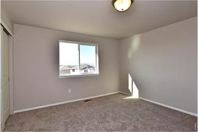522 85th Ave Ct, Greeley, CO 80634 - Photo 30