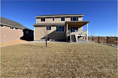 522 85th Ave Ct, Greeley, CO 80634 - Photo 36