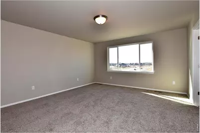 522 85th Ave Ct, Greeley, CO 80634 - Photo 16