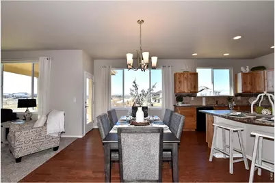 522 85th Ave Ct, Greeley, CO 80634 - Photo 12