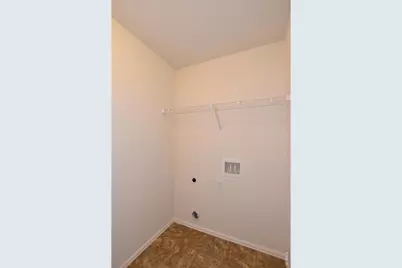 2398 Jasmine Ln, Johnstown, CO 80534 - Photo 26