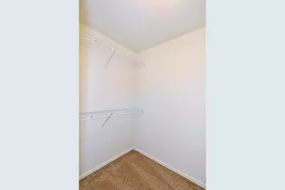 2398 Jasmine Ln, Johnstown, CO 80534 - Photo 30
