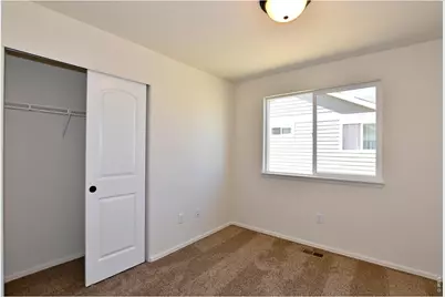 2398 Jasmine Ln, Johnstown, CO 80534 - Photo 34
