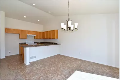 2398 Jasmine Ln, Johnstown, CO 80534 - Photo 16