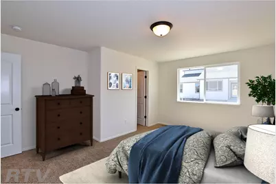 2398 Jasmine Ln, Johnstown, CO 80534 - Photo 8