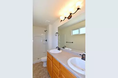 2398 Jasmine Ln, Johnstown, CO 80534 - Photo 40