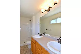 2398 Jasmine Ln, Johnstown, CO 80534 - Photo 40
