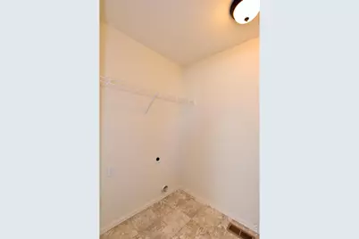 2363 Juno Ln, Johnstown, CO 80534 - Photo 18
