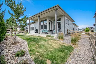 701 Lene Ln, Berthoud, CO 80513 - Photo 28