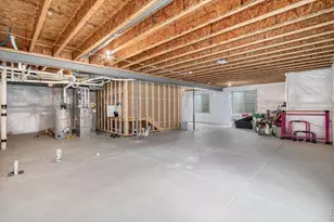 701 Lene Ln, Berthoud, CO 80513 - Photo 26