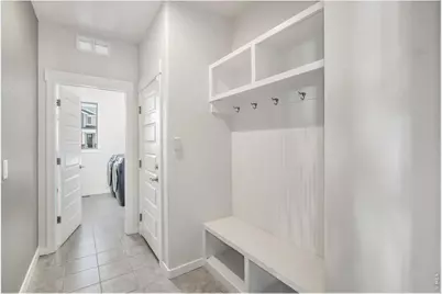 701 Lene Ln, Berthoud, CO 80513 - Photo 22