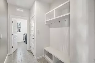 701 Lene Ln, Berthoud, CO 80513 - Photo 22