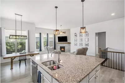 701 Lene Ln, Berthoud, CO 80513 - Photo 6