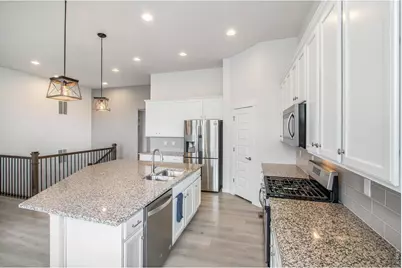701 Lene Ln, Berthoud, CO 80513 - Photo 2