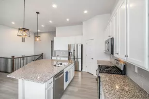 701 Lene Ln, Berthoud, CO 80513 - Photo 2