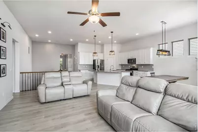 701 Lene Ln, Berthoud, CO 80513 - Photo 8
